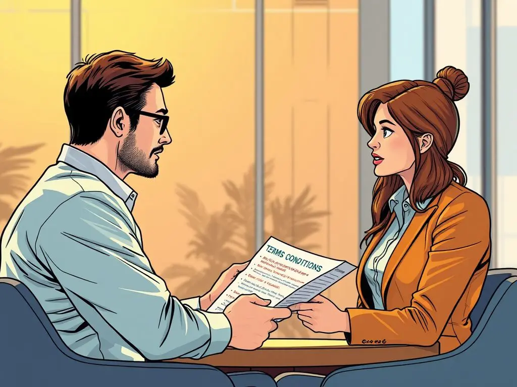 The International Coaching Federation states that structured coaching programs lead to 70% better results for clients. 