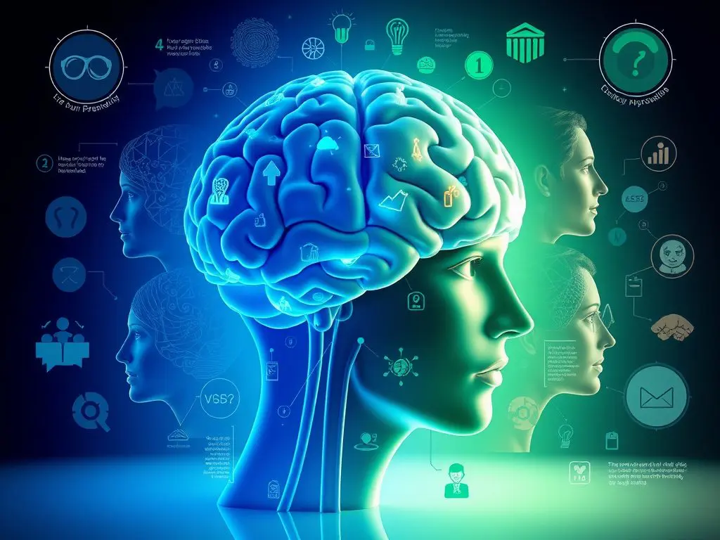 The Science of Personality Change