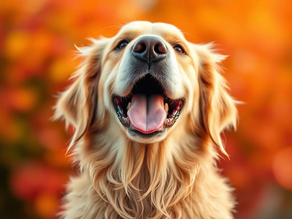 Think of a pet that greets you with excitement after a long day. That unwavering loyalty and affection remind us of love's purest form.