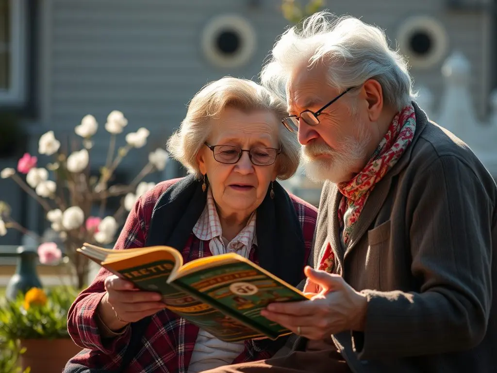 This adventure shaped my identity and approach to language learning. I remember a sunny afternoon in Bergen vividly.