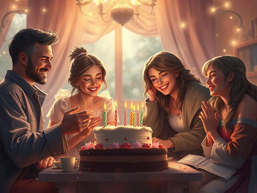 This year, for example, we only have eleven days off for the entire school year because of the attendance policy. This means having to miss significant birthdays, like my sister and my mom's, or visits to family. 