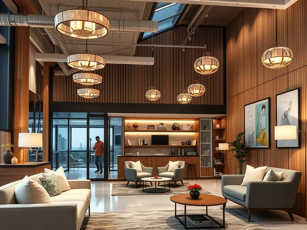 Want to break into the lucrative short-term rental market without the hefty upfront investment of property ownership?