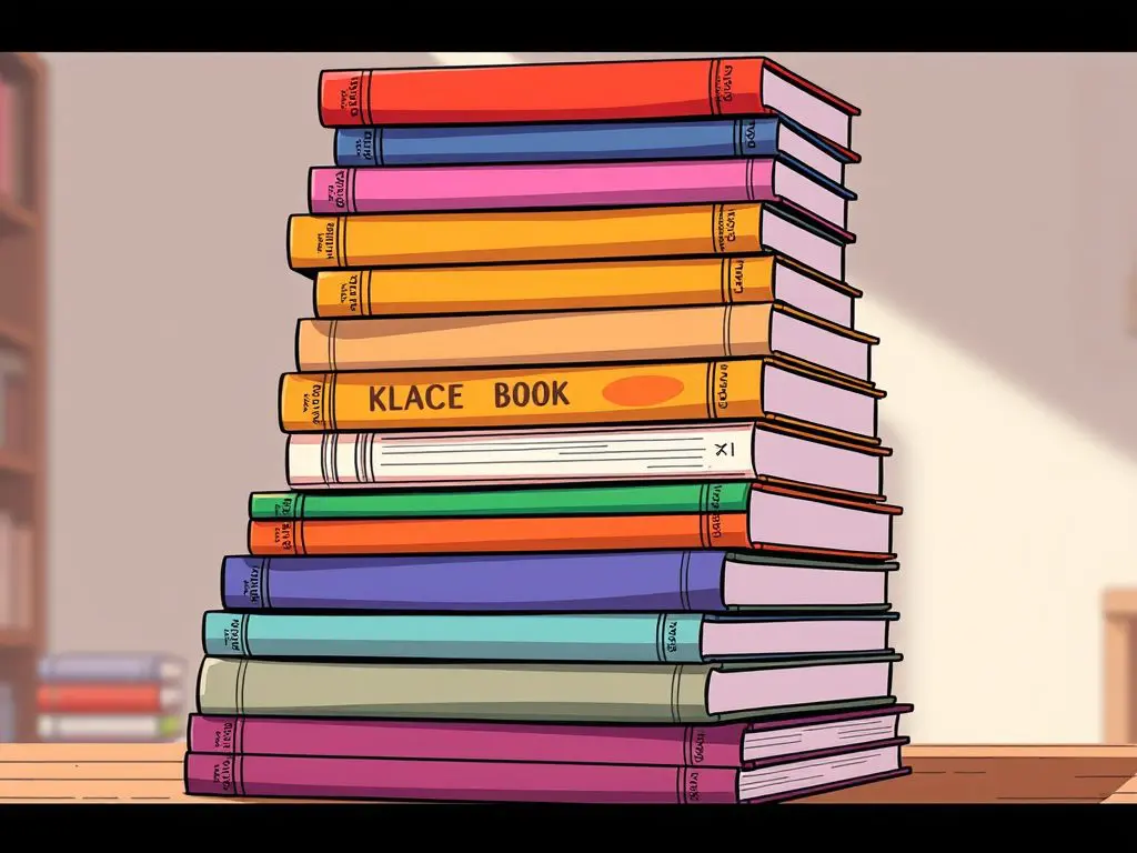 What books do you want to read?