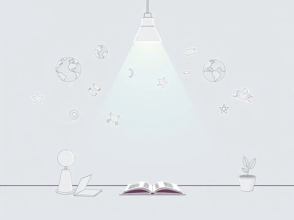 Why These Techniques for Language Acquisition Work 🎯