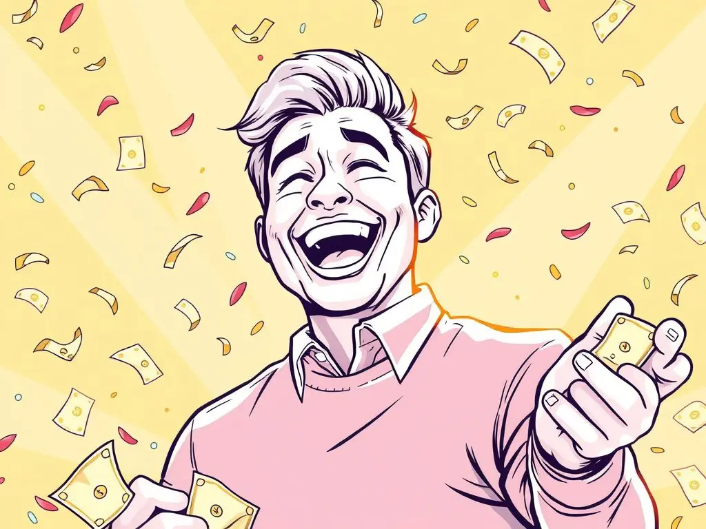 Winning the lottery is a life-changing event that requires careful planning and smart decision-making. The dream of instant wealth is exciting. 