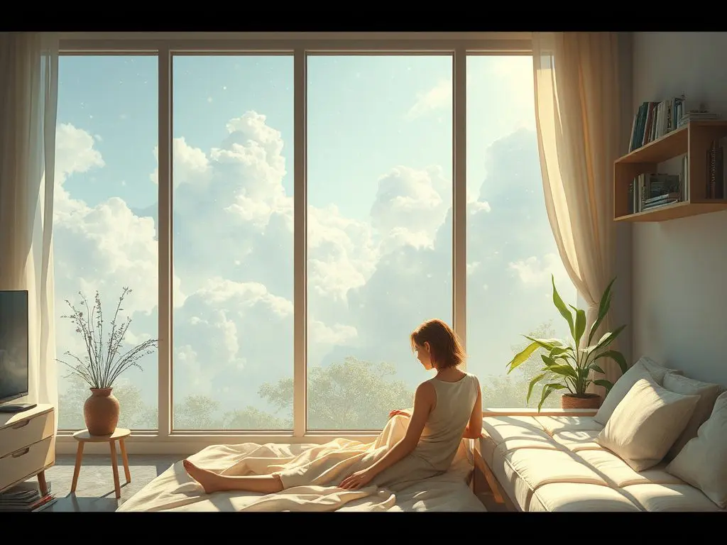 Yet, the attendance policy prevented us from attending. Instead, we spent the day at home, reflecting on what had been—a missed opportunity for bonding and cultural enrichment. Rules under Norway’s school attendance policy kept us from this key event.