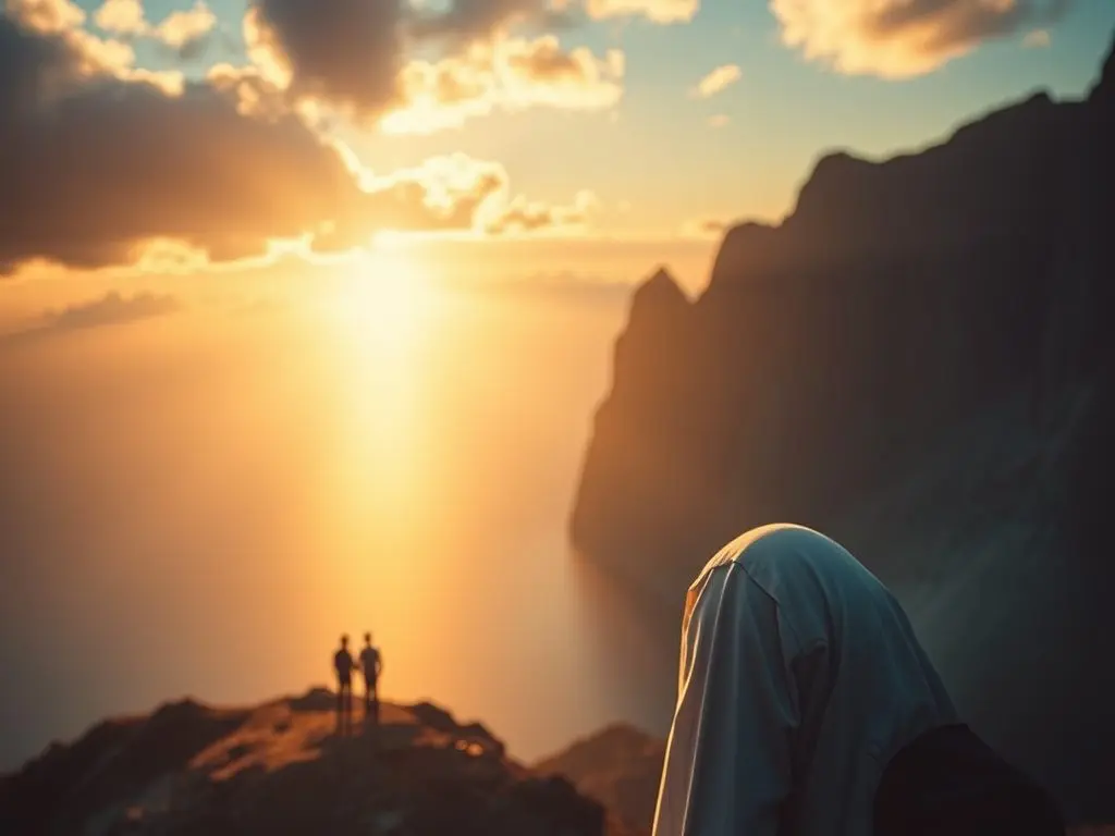 Your dream job isn't just a fantasy