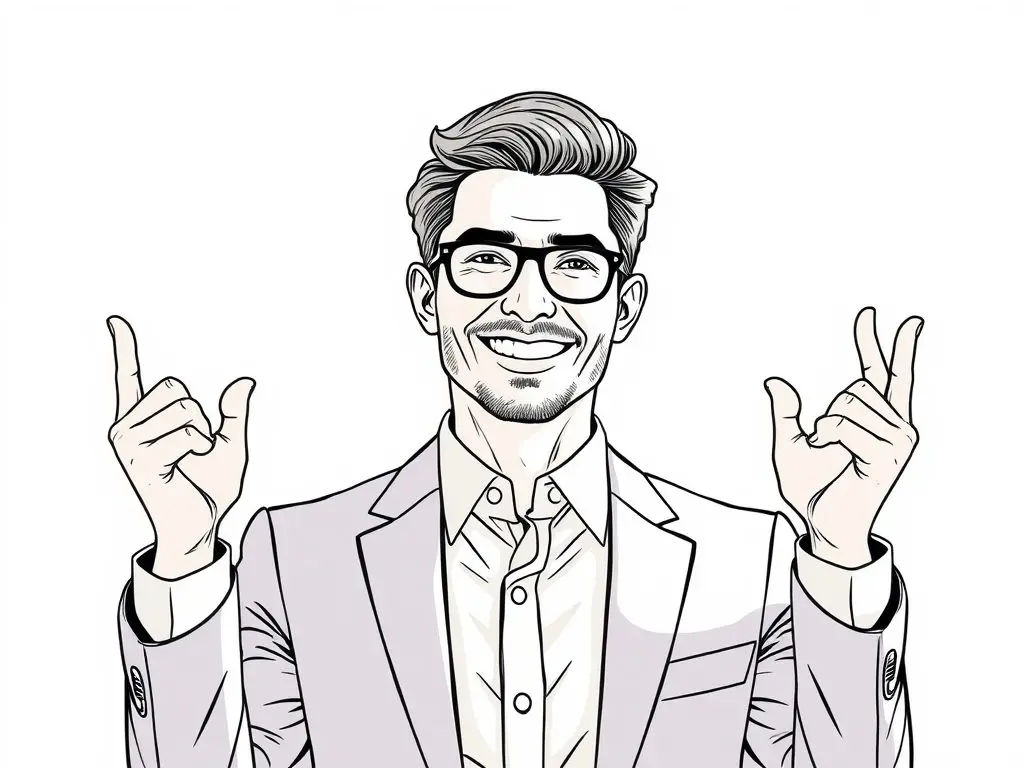 Your strengths align perfectly with your role, making excellence feel effortless.