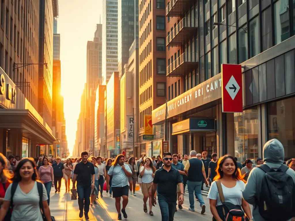 1. Urban Photography Walks 📸