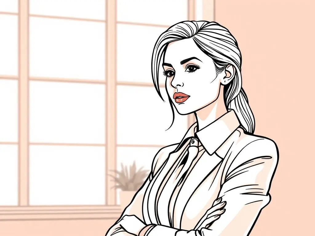 Actionable Tips for Replicating Sarah's Success