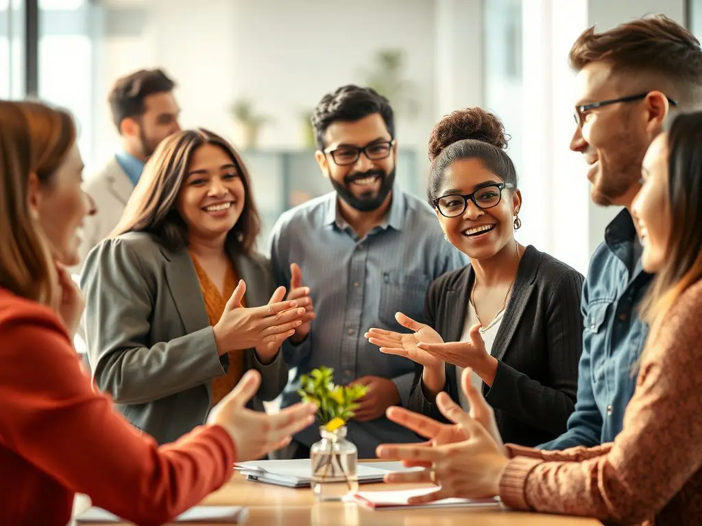 Common Complaints and Cultural Differences