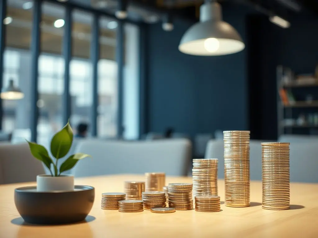 Cost-Effective Solutions 💰