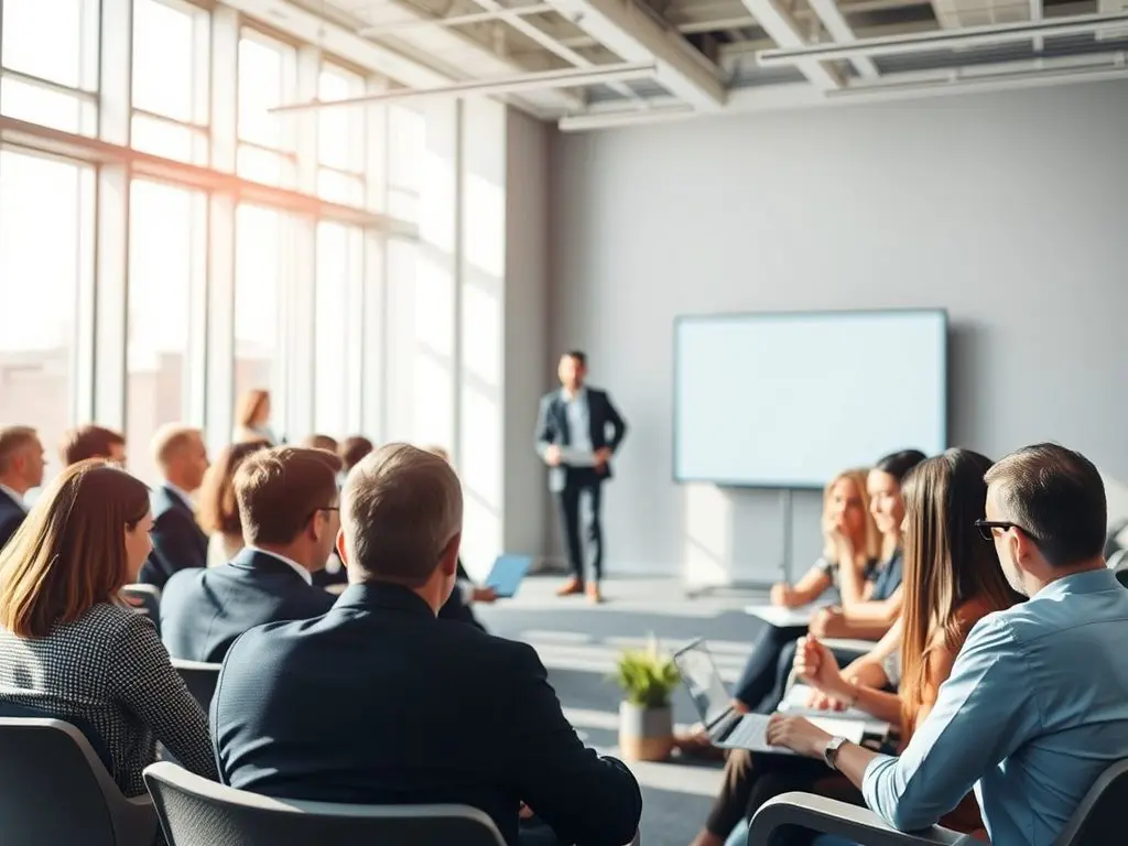 Creating Your Announcement Strategy