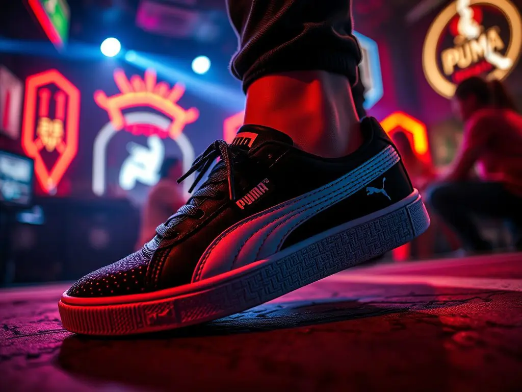 This Puma shoes review will guide you through my journey.