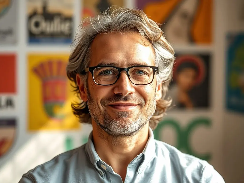 It has been shaped by the cultural exchanges and connections I've forged across 102 languages.