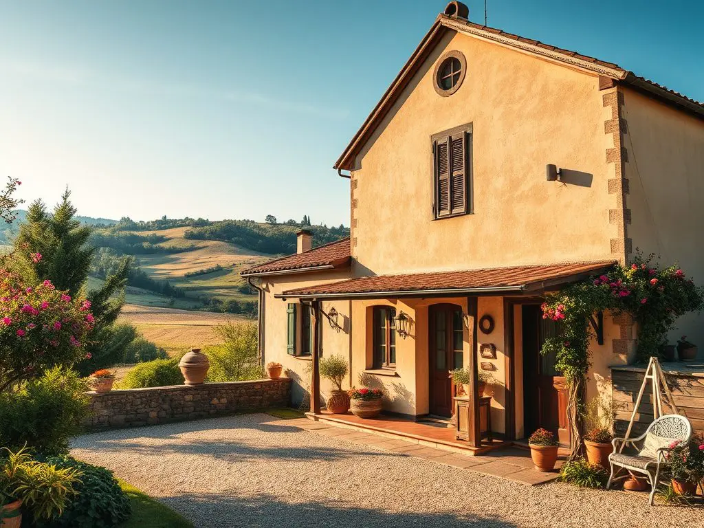 Embarking on the journey to secure a one-euro home in Italy may feel daunting, but with thorough research, preparation, and adherence to specific municipal guidelines, it can lead to a fulfilling venture