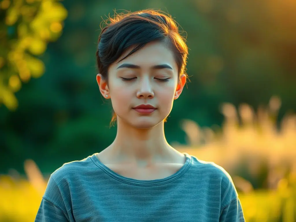 Engaging in this exercise fuels profound self-awareness and personal development.