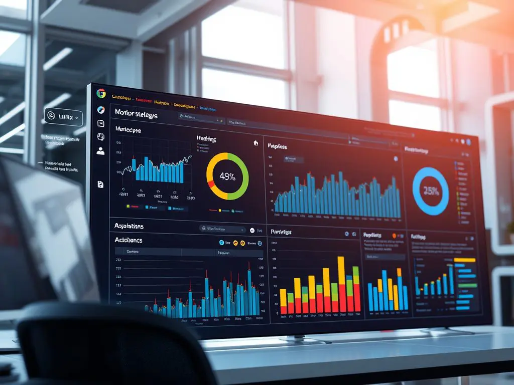 Essential Monitoring Strategies 📊