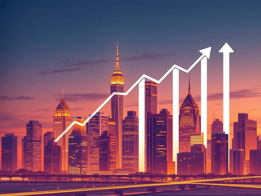 Explore current market conditions and predictions for 2025