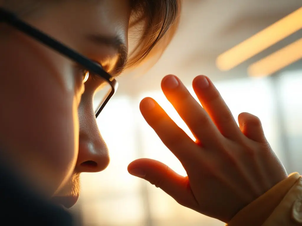 Explore the transformative power of perspective-taking