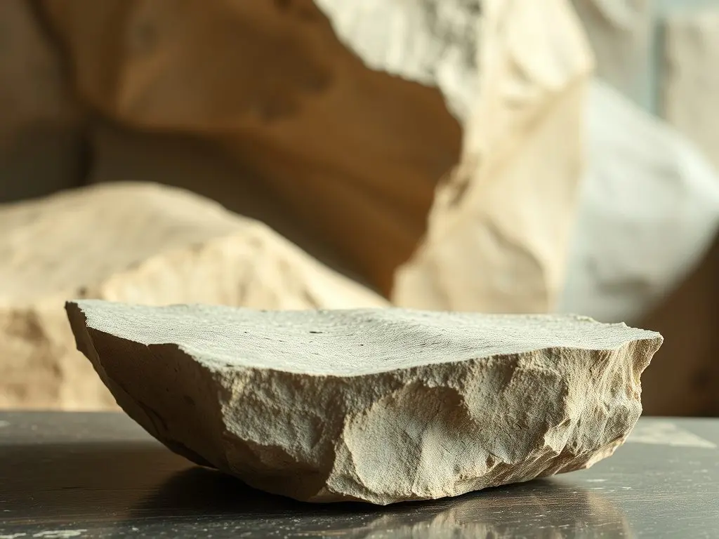 Finding Balance: Embracing the Journey