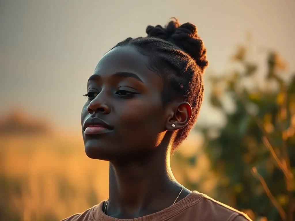 Finding Peace with Changed Interests