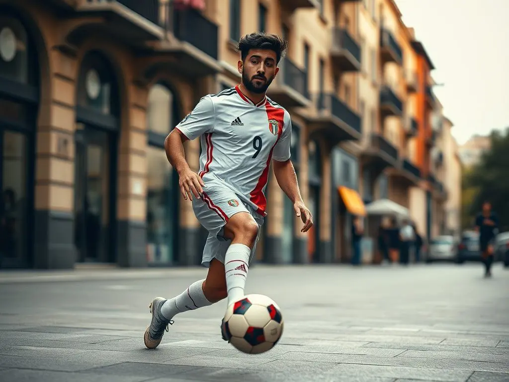 Have you ever noticed how life circumstances can gradually transform our deepest interests