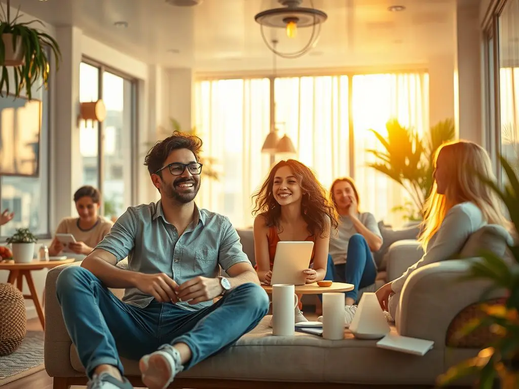 I'm excited to guide you through creating your perfect day