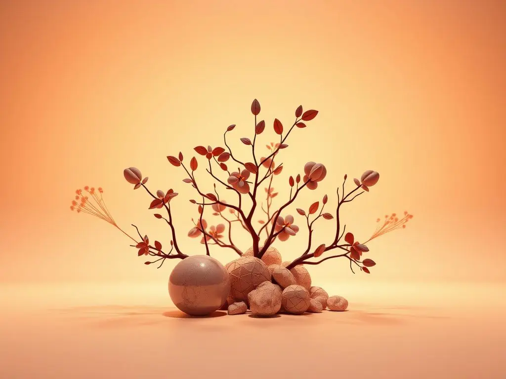 How This Perspective-Switching Transforms Us