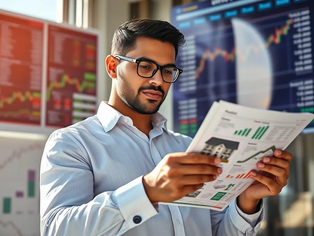 I implemented Kiyosaki’s principles. As a result, I transitioned from a paycheck-to-paycheck mindset. Now, I actively invest in assets, like stocks and real estate. This shift not only improved my financial stability but also provided a sense of empowerment.