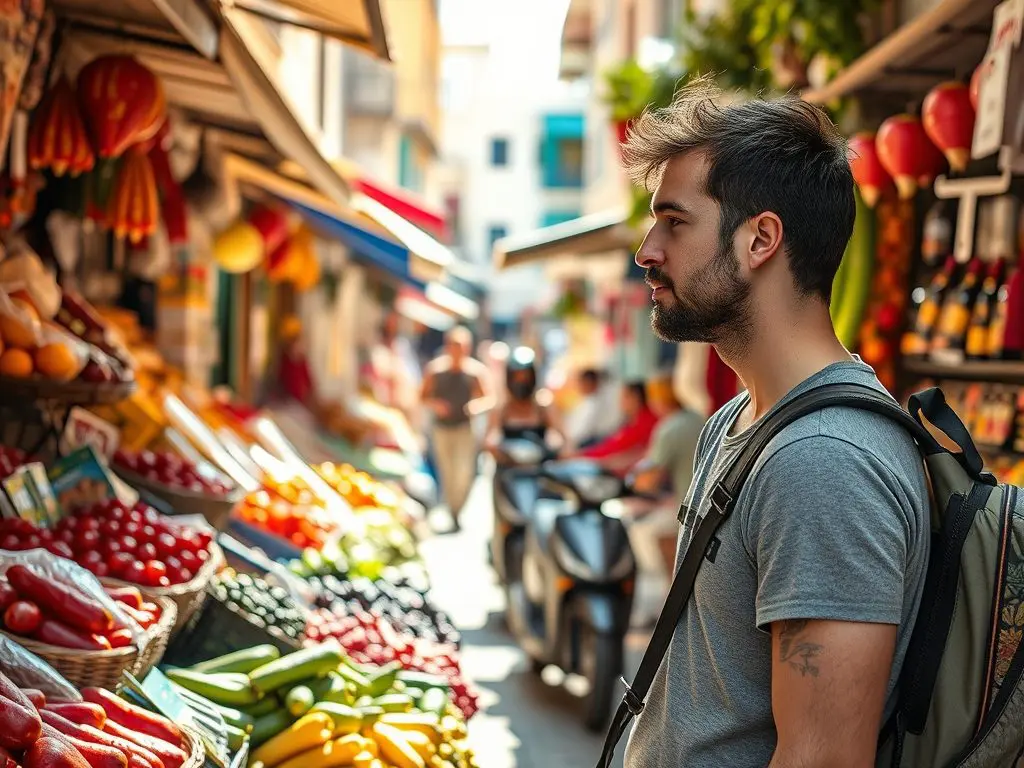 If you're traveling to Greece without breaking the bank, using smart transportation strategies is essential.
