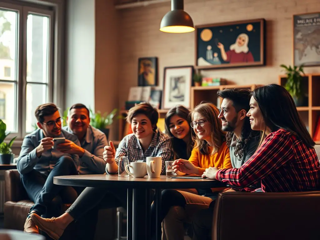 Why Traditional Language Learning Fails (And How to Fix It)