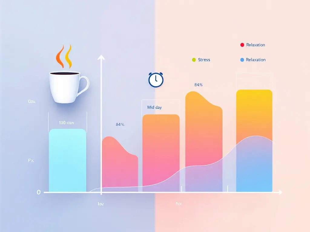 nergy Levels question
