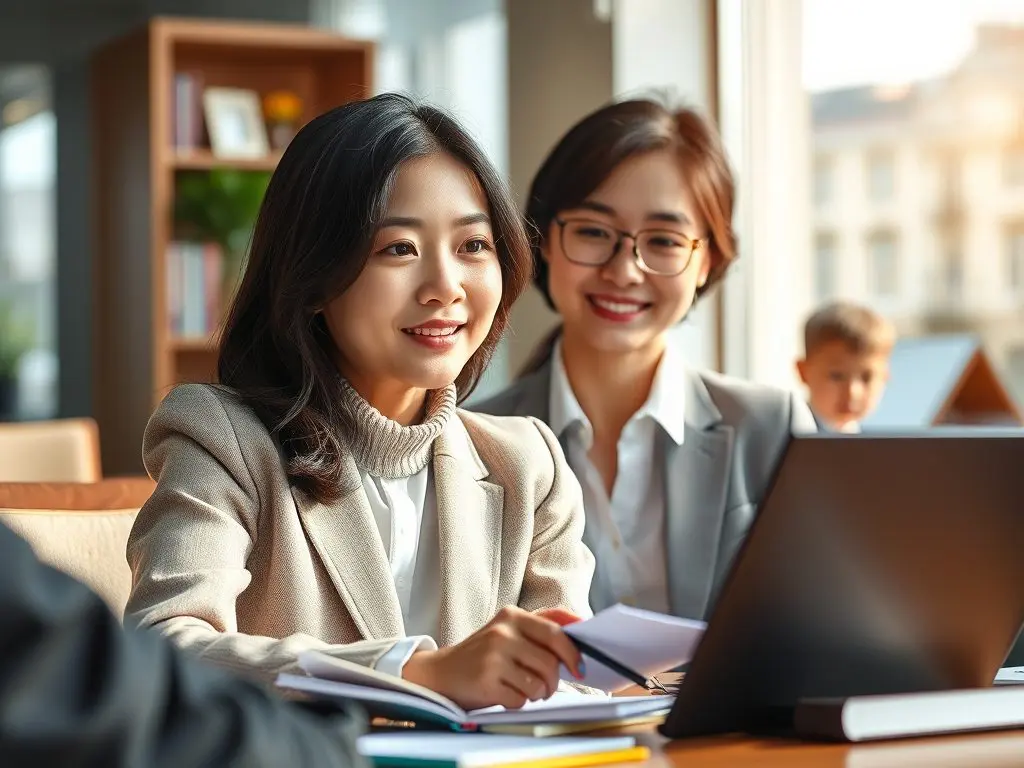 Effective Communication Across Languages