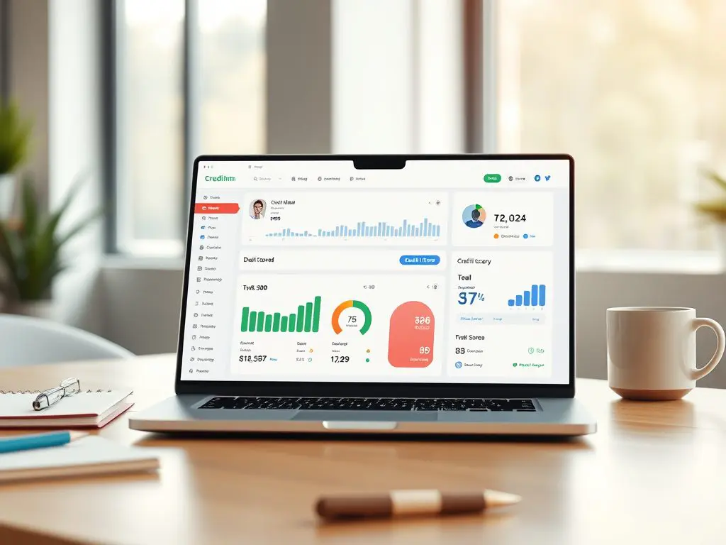 Is Credit Karma Accurate? A Comprehensive 2025 Review