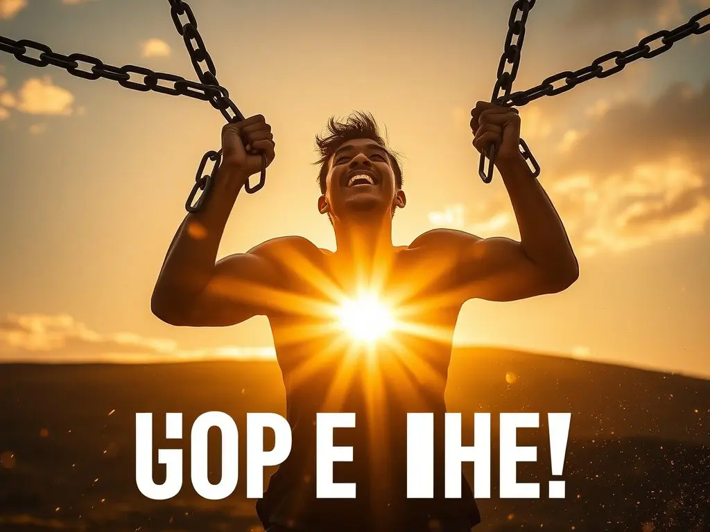 Evaluate what you want to carry move and what to leave behind. Challenge yourself: