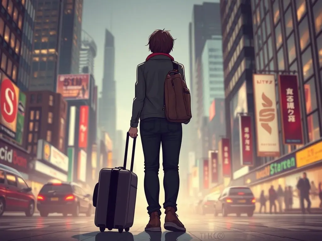 In 2025, we navigate an increasingly complex world