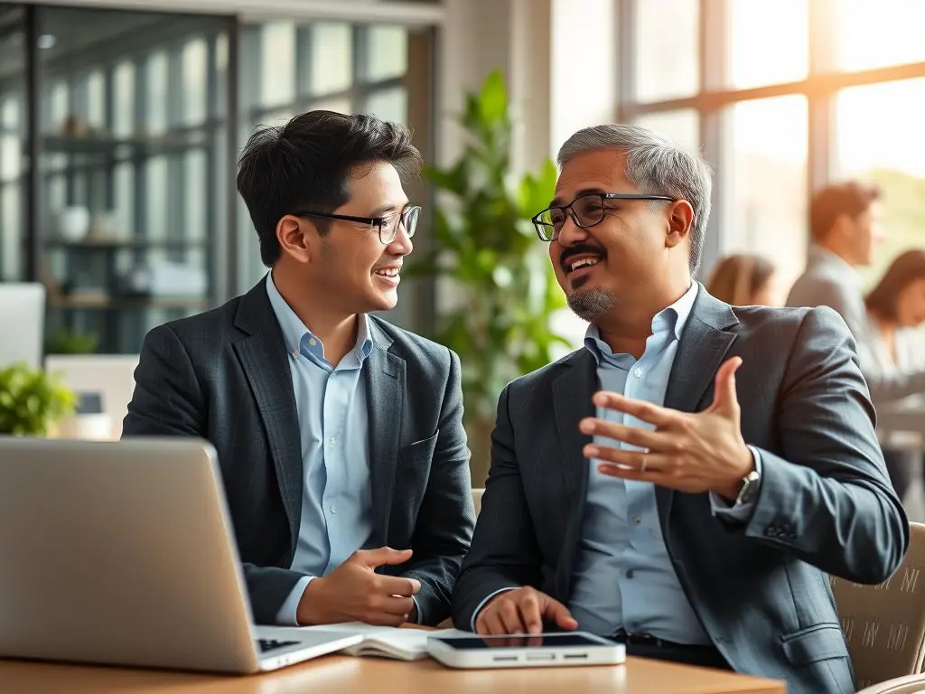 In today’s connected world, effective communication in different languages is crucial for business success