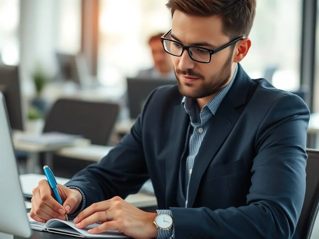 In today's rapidly evolving technical landscape, clear and precise documentation is more crucial than ever