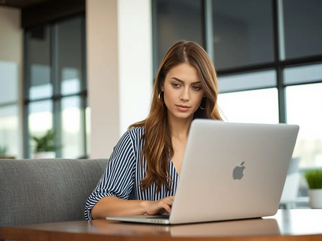 Learn how Ana turned her travel blog into a $2,700/month passive income machine using Mondosol's coaching services. 5-minute success blueprint inside