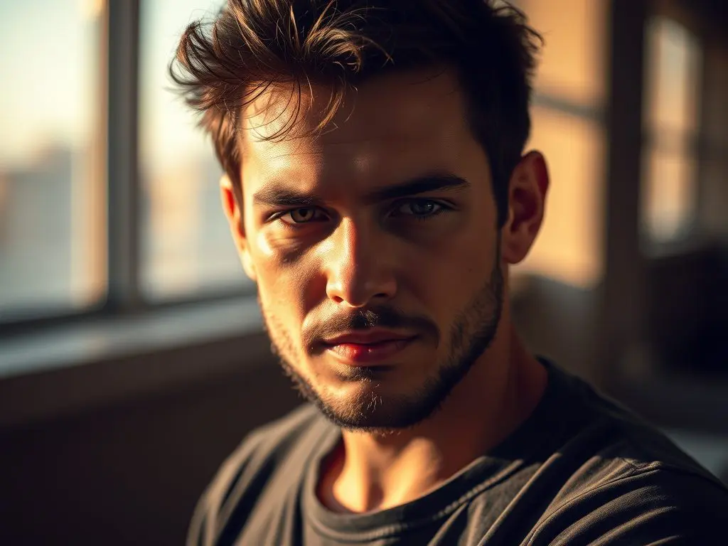 Looking back, I understand the importance of taking responsibility for my own growth