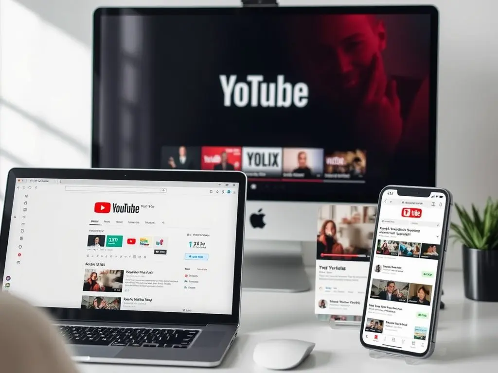 Looking to check who's subscribed to your YouTube channel