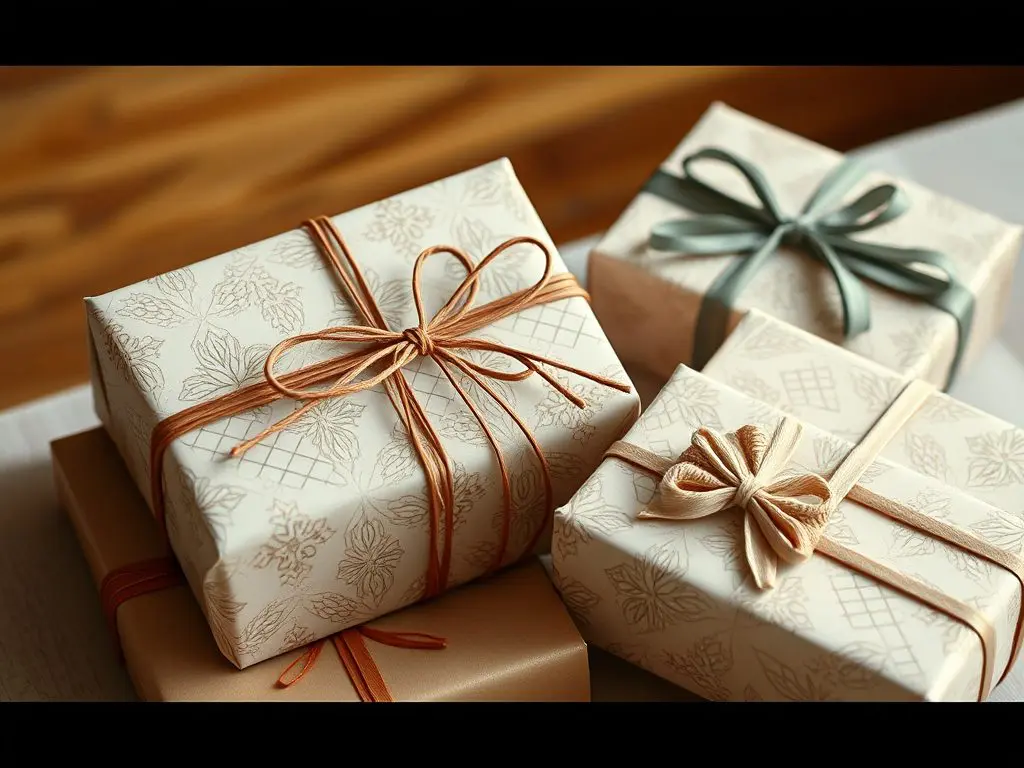 Making Your Gifts More Meaningful