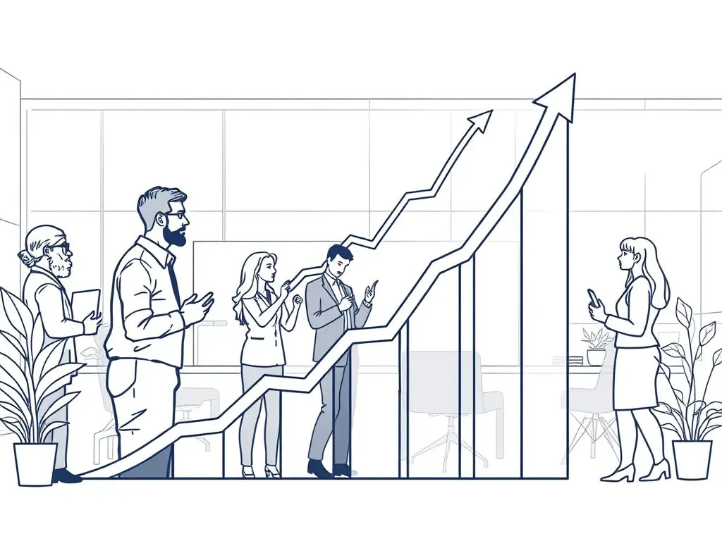 Measuring Success and Progress