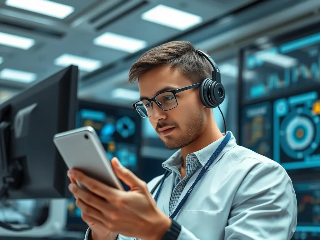 Modern Application & Relevance