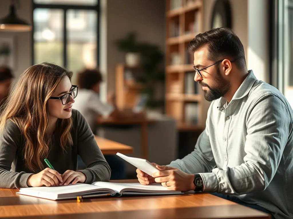 Our platform encourages writers to share original, high-quality content that resonates with our community