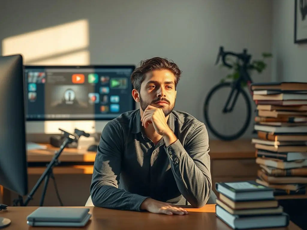 Accidental Law Breaking: Life Lessons and Stories