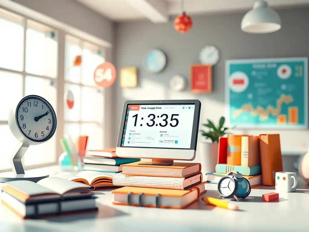 Proven language learning methods Hacks That Work in Just 10 Minutes a Day