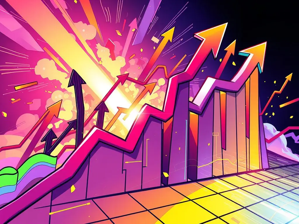 Proven Techniques for Rapid Progress