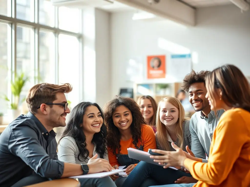 Join Mondosol's thriving community of over 5,000 learners and unlock access to our comprehensive language courses available in 102 languages.